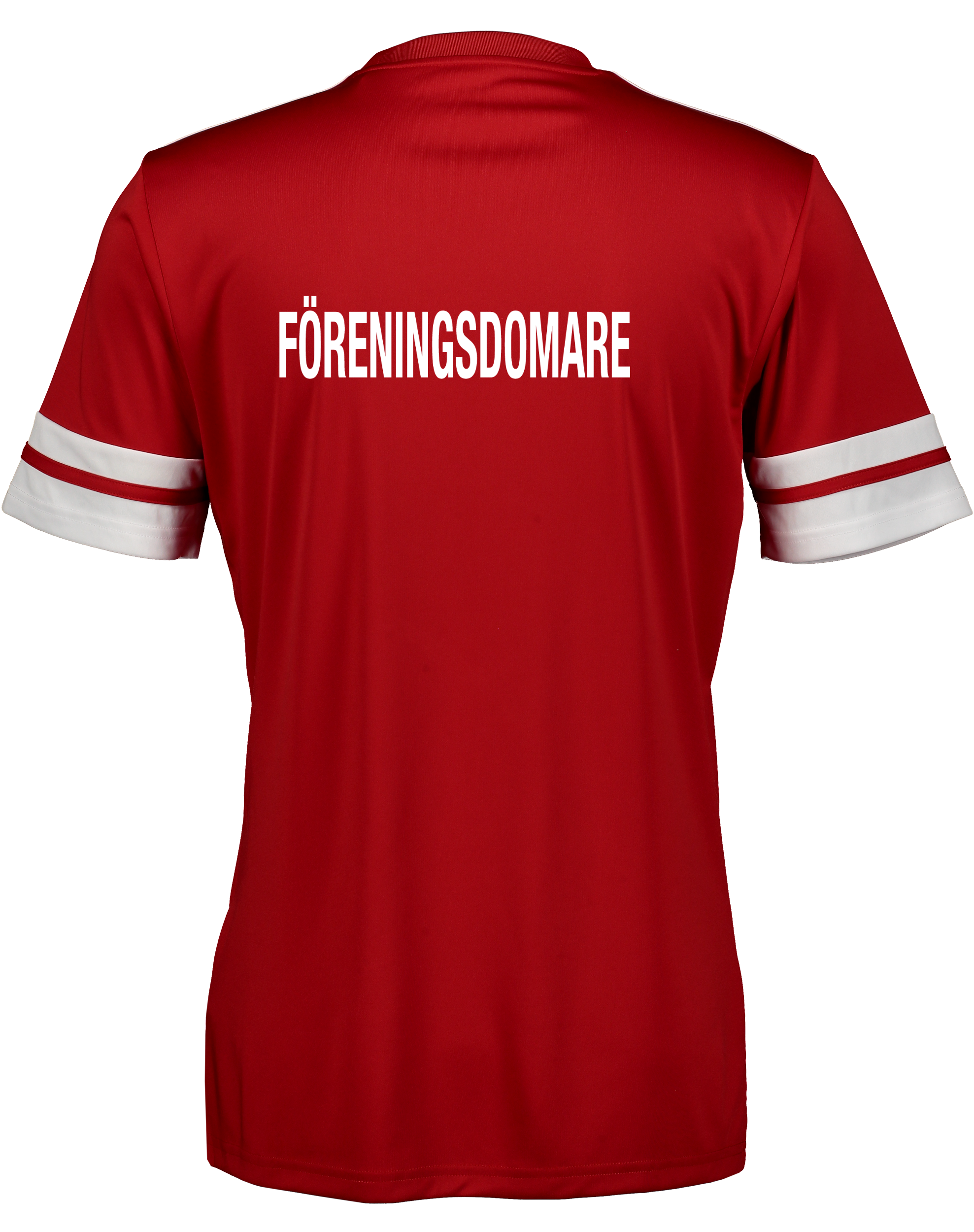 ADIDAS, Squad25 Jsy