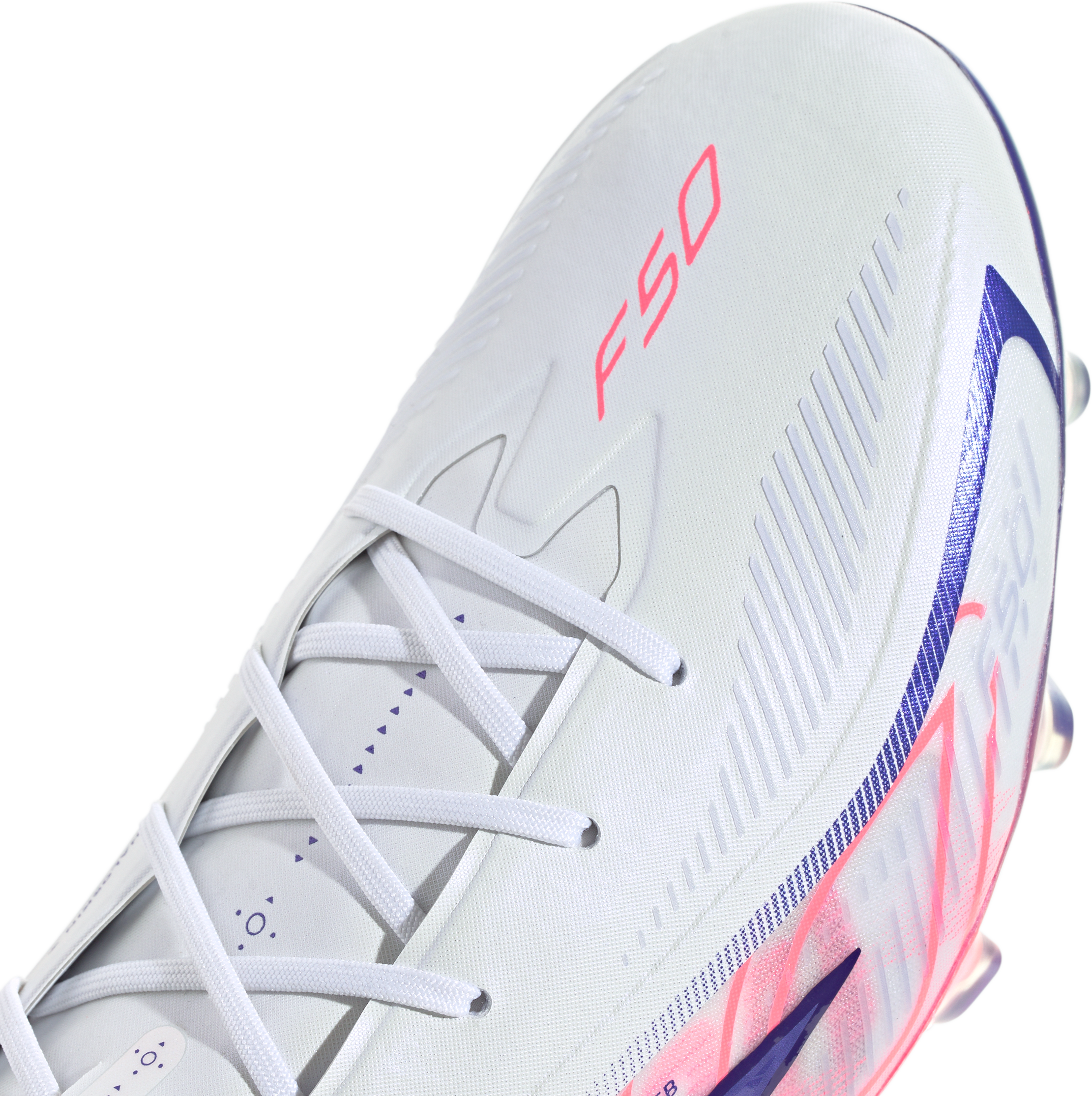 ADIDAS, F50 HYPERFAST ELITE AG