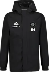 388763103101 ADIDAS Ent22 Aw Jkt Jr 388763103101 ADIDAS Ent22 Aw Jkt Jr Standard Small1x1