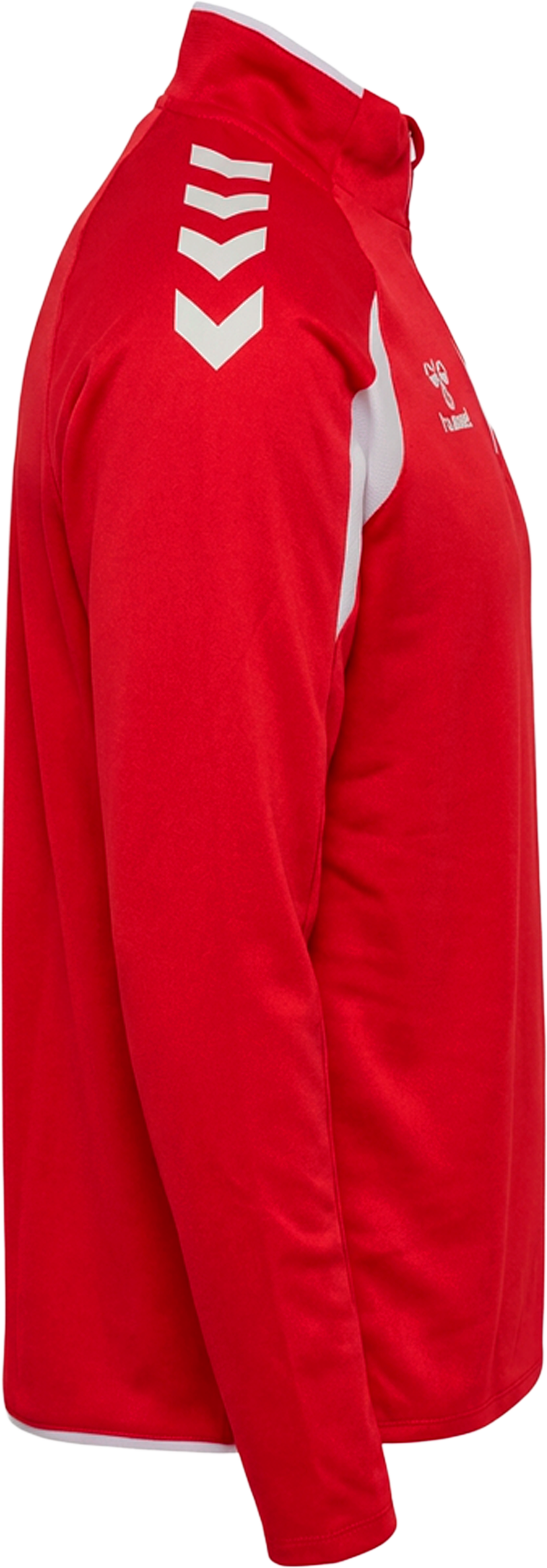 HUMMEL, HMLCORE 2.0 HALF ZIP