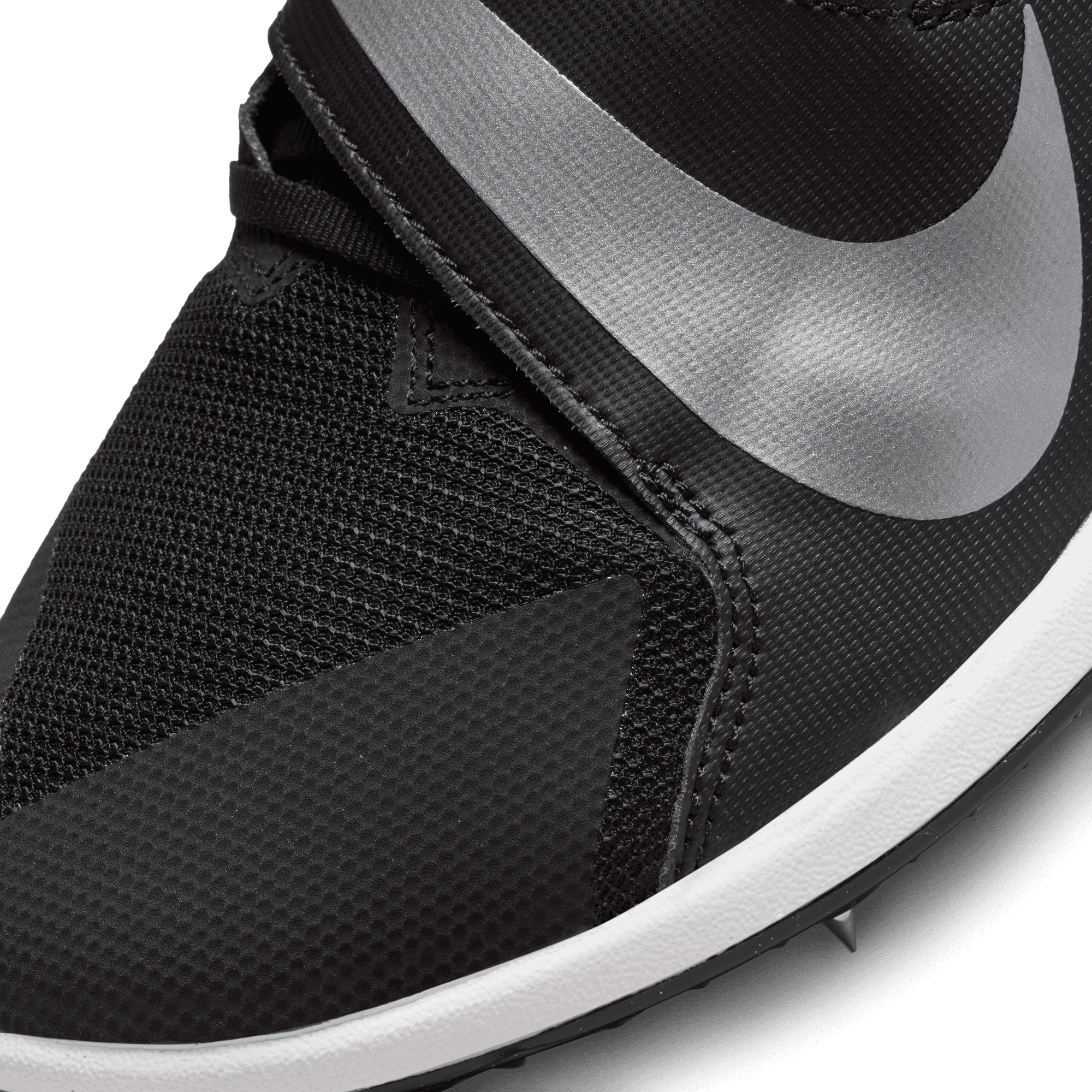 NIKE, Nike Zoom Rival Jump