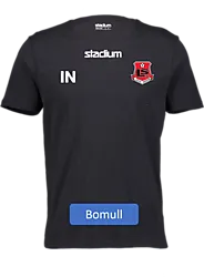 392942102101 STADIUM J Team Core Tee 392942102101 STADIUM J Team Core Tee Standard Small1x1