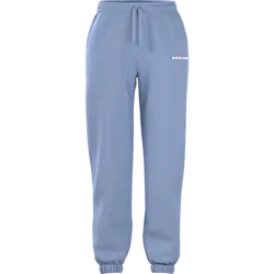 403654103101 BJÖRN BORG W Borg Essential 4 Sweatpants 403654103101 BJÖRN BORG W Borg Essential 4 Sweatpants Standard Small1x1