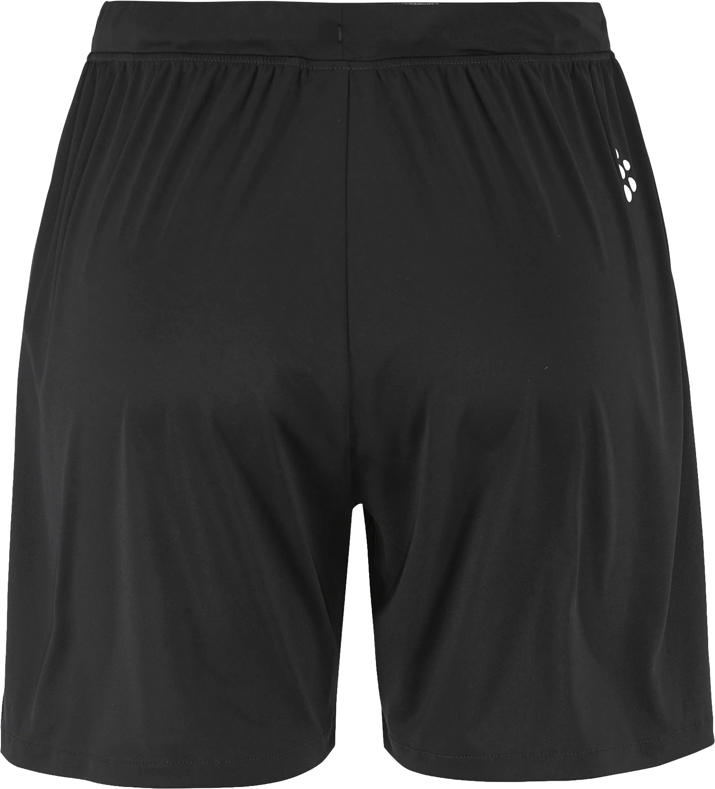 CRAFT, EVOLVE 2.0 SHORTS W