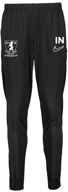 
NIKE, 
Acd25 Pnt, 
Detail 1
