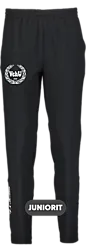 394808102101 CRAFT Rush 2.0 Training Pants Jr 394808102101 CRAFT Rush 2.0 Training Pants Jr Standard Small1x1