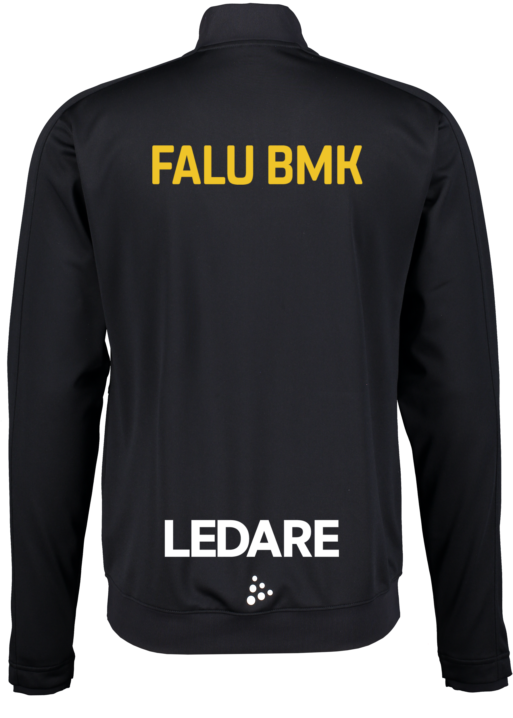 CRAFT, Evolve 2.0 Full Zip Jacket M