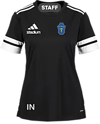 400130103102 ADIDAS Squad25 Jsy W 400130103102 ADIDAS Squad25 Jsy W Standard Small1x1