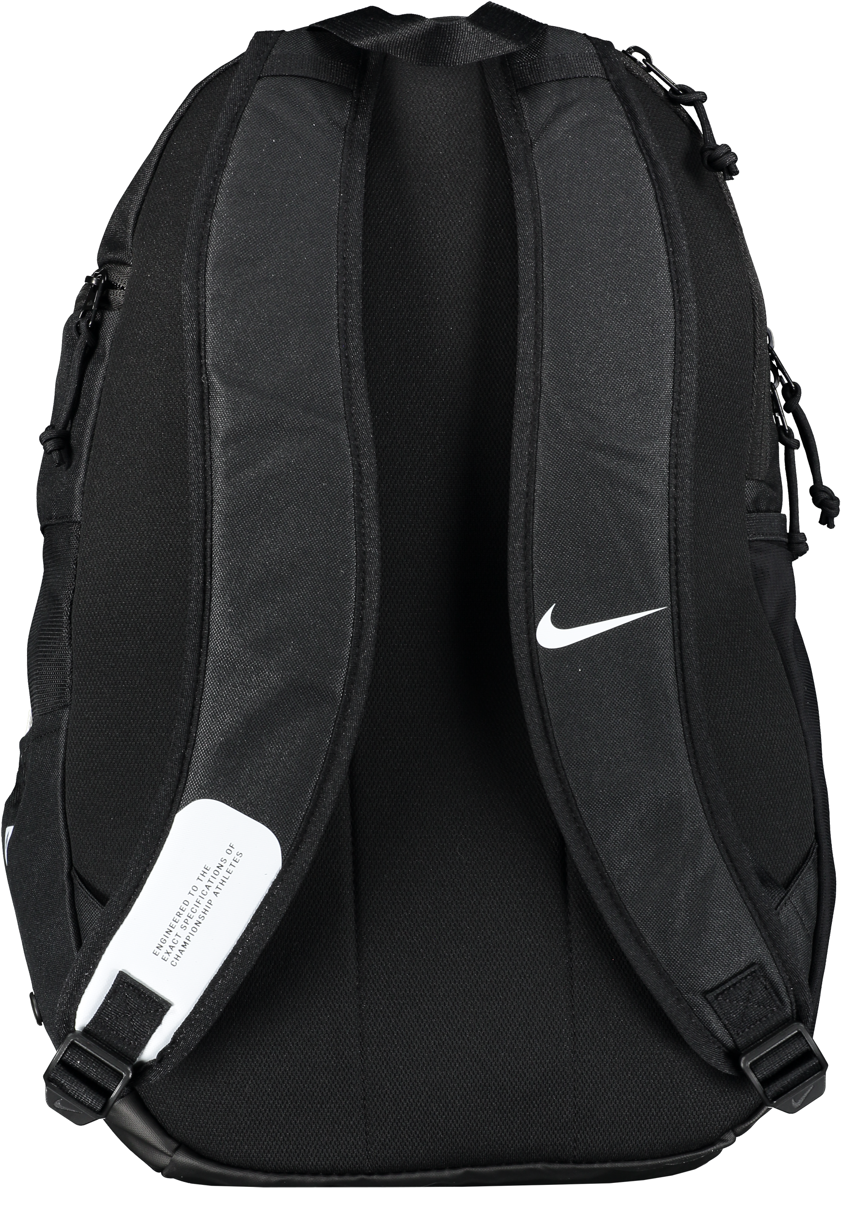 NIKE, Academy Team Bp