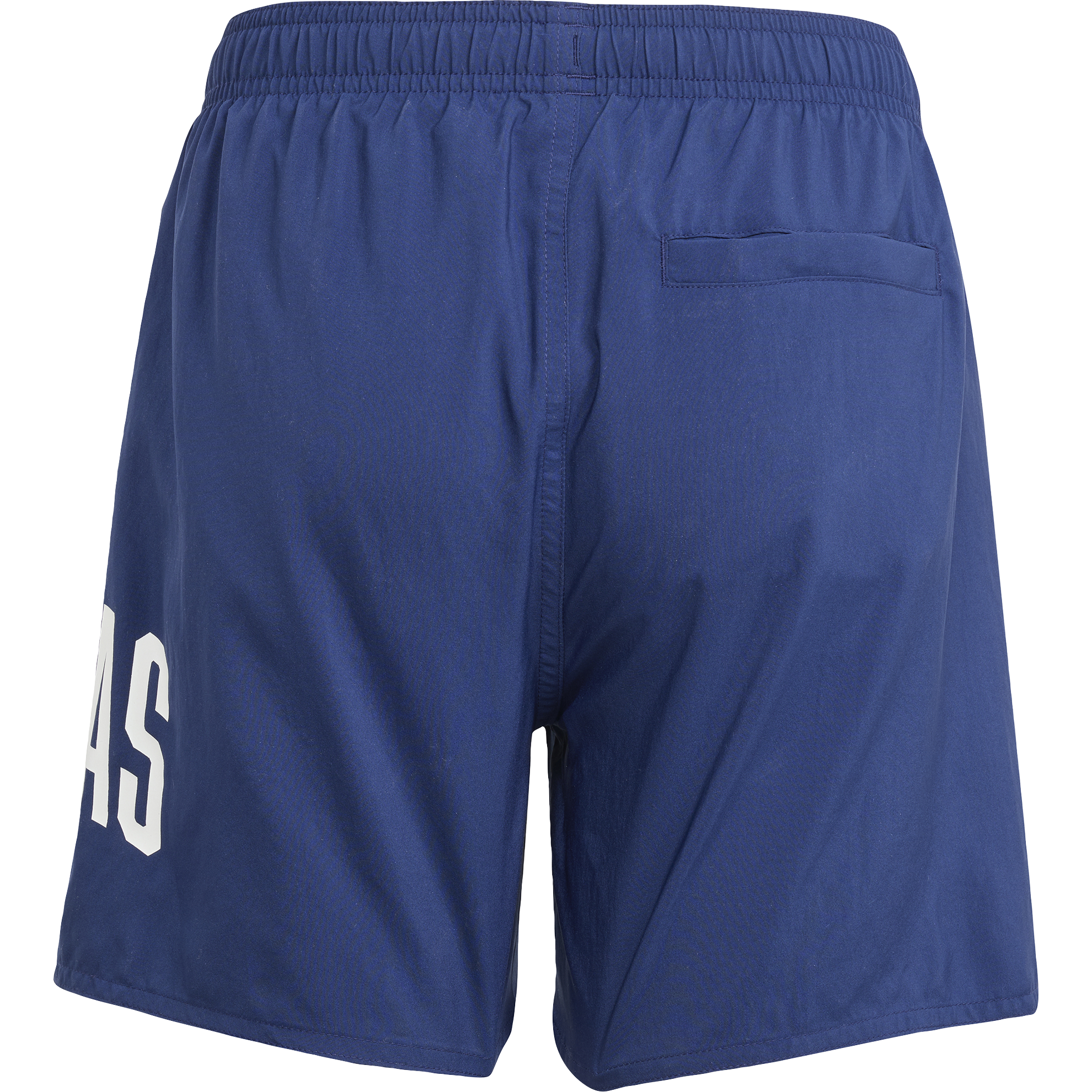 ADIDAS, J COLL SH BY