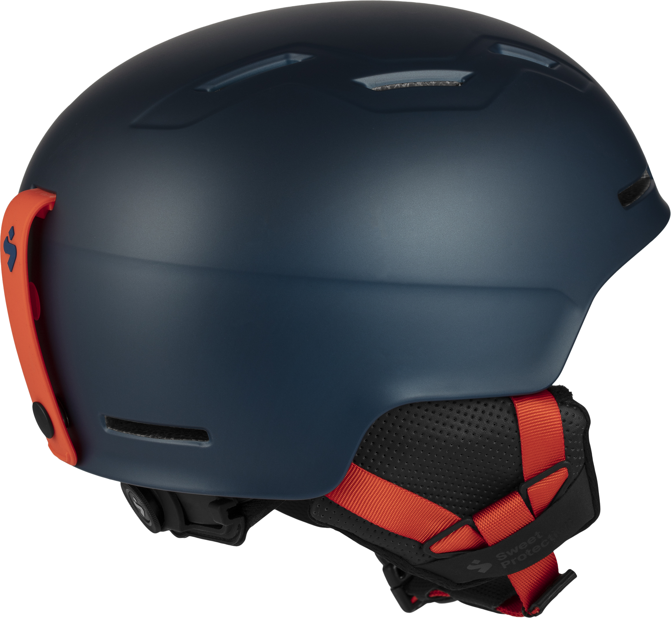 SWEET PROTECTION, WINDER MIPS JR