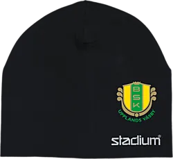 392696102101 STADIUM U Team Training Hat 392696102101 STADIUM U Team Training Hat Standard Small1x1
