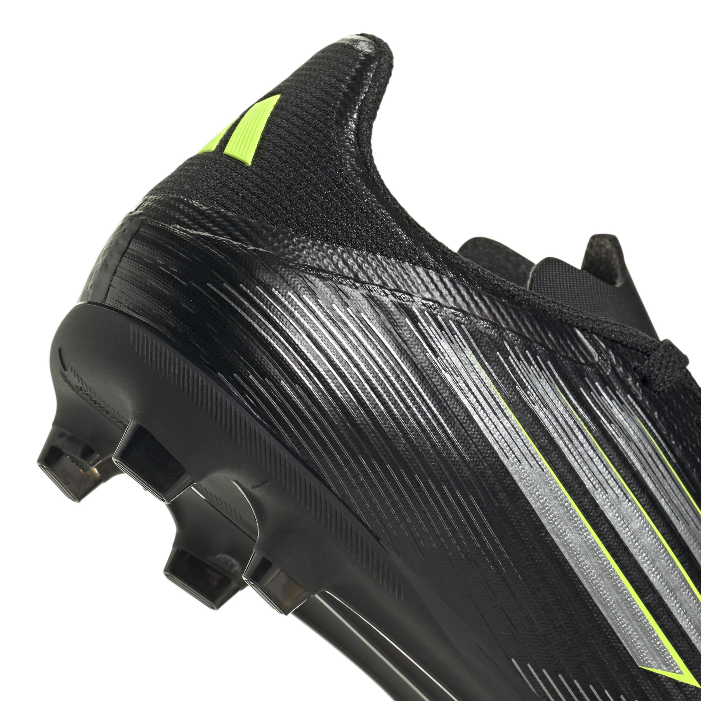 ADIDAS, F50 League Fg/mg Jr