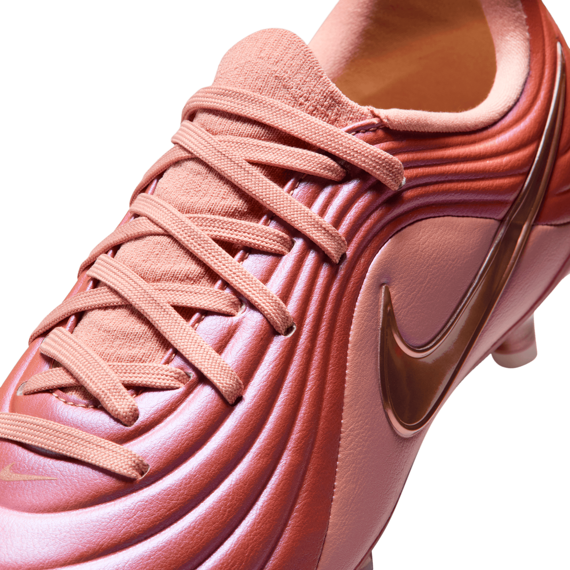 NIKE, JR TIEMPO MAESTRO ACAD FGMG LE