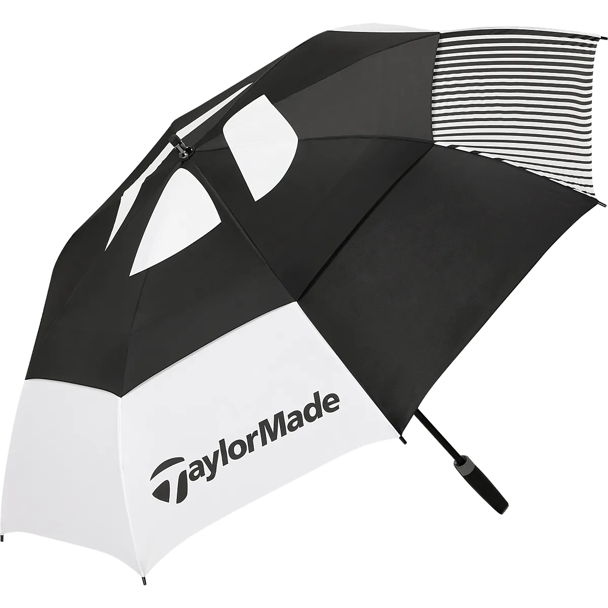 TAYLOR MADE Зонт DC 64 дюйма