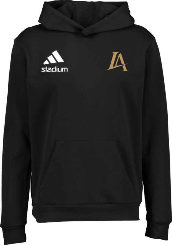 
ADIDAS, 
ENT26 HOODY JR, 
Detail 1
