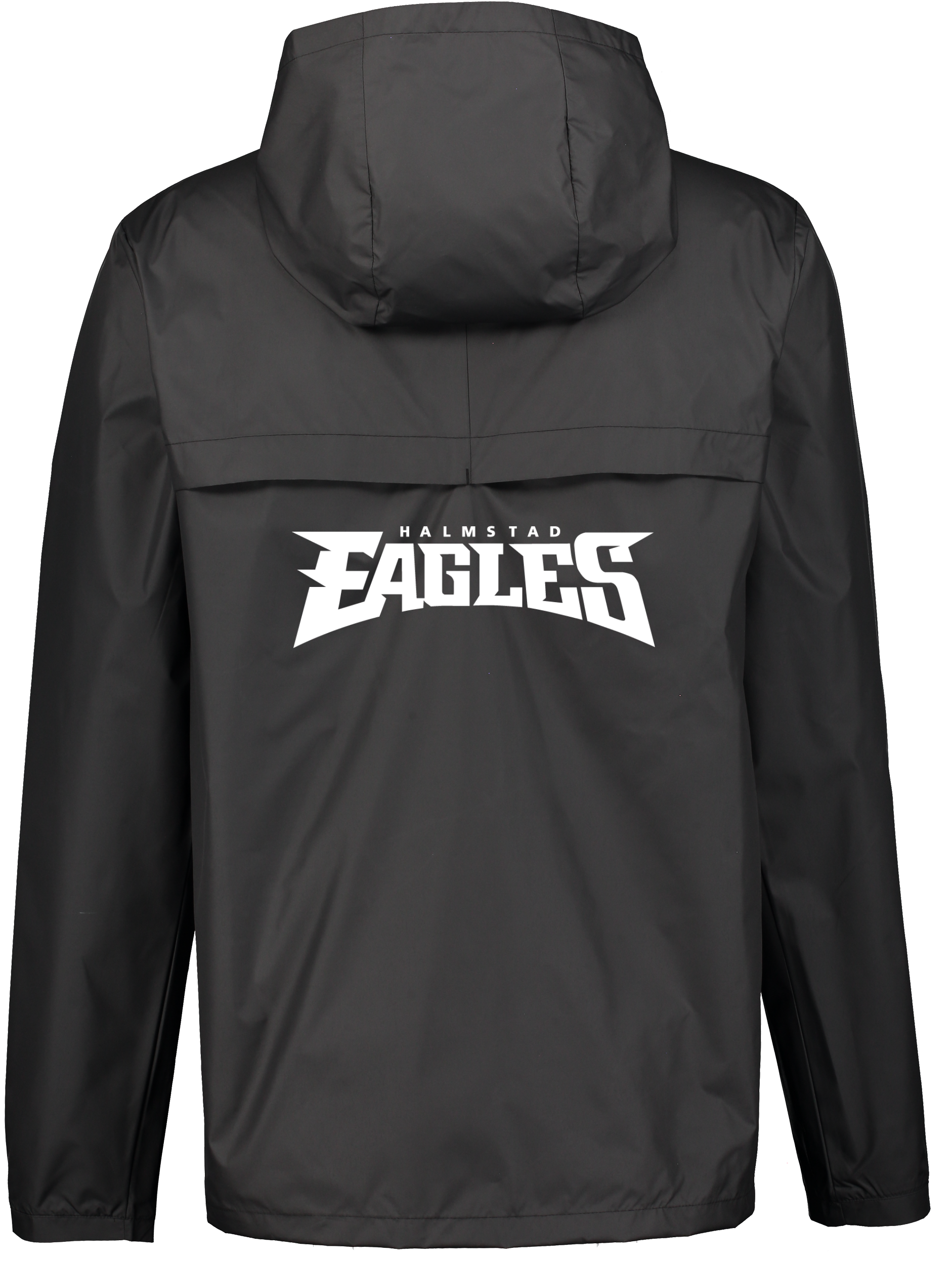 NIKE, Acd25 Rain Jkt