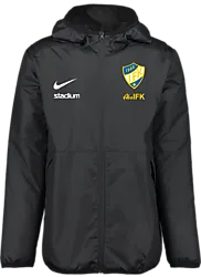 318196101101 NIKE Park 20 Short Jkt 318196101101 NIKE Park 20 Short Jkt Standard Small1x1