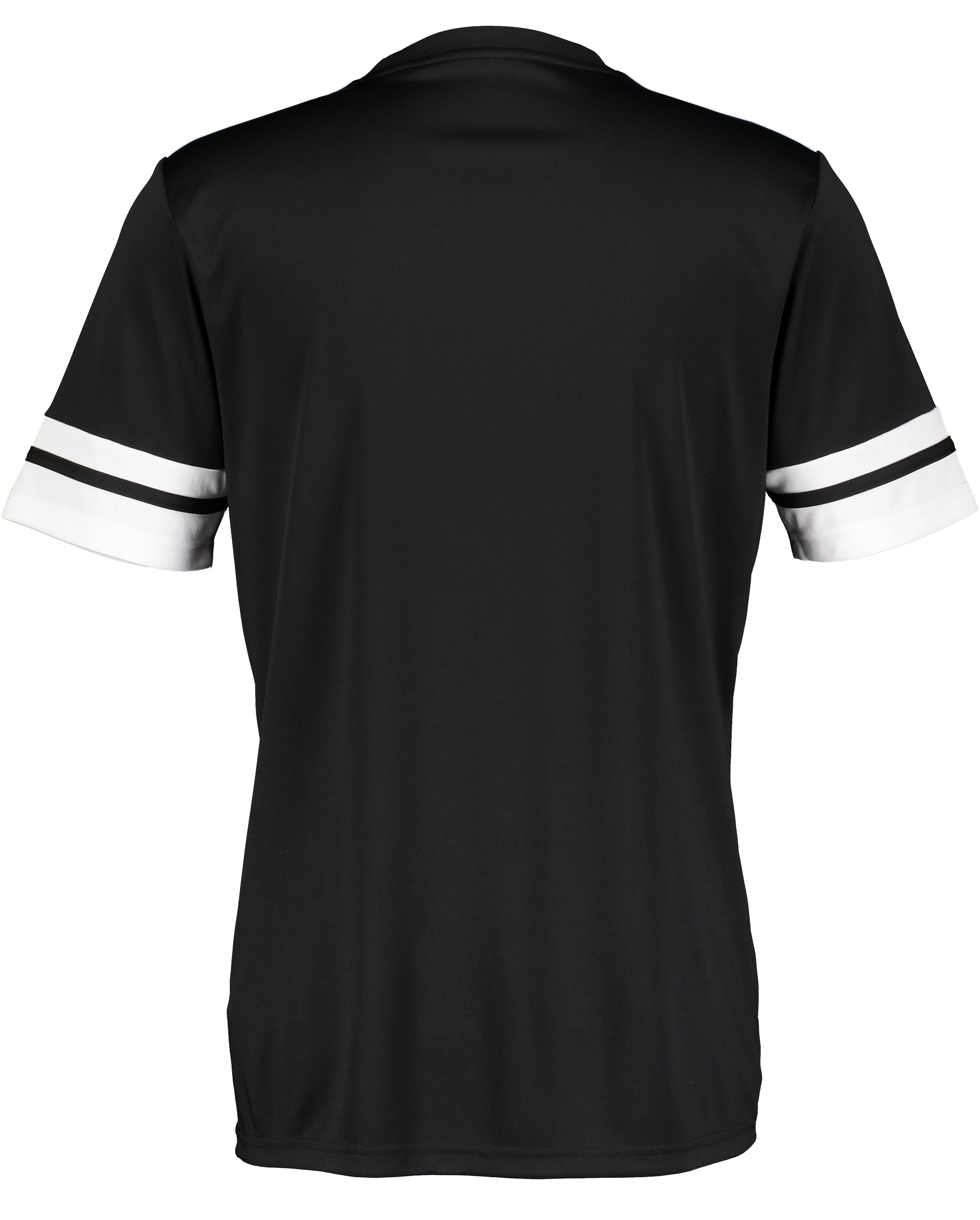 ADIDAS, Squad25 Jsy
