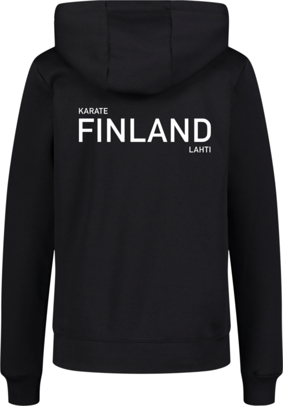 NIKE, PARK26 FLC HOOD W