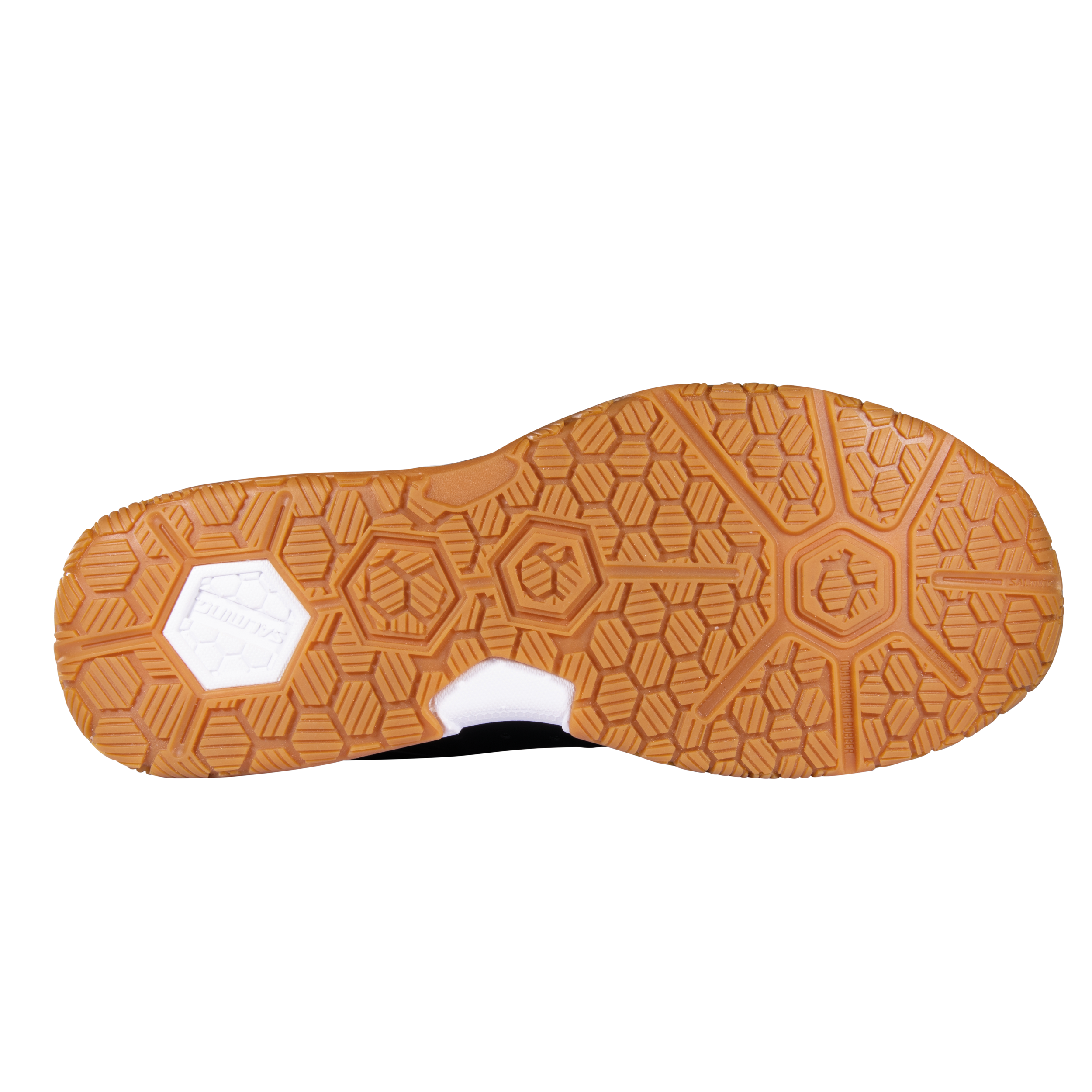 SALMING, Recoil Strike Men