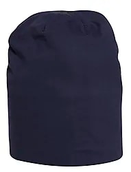 Saco Hat - Navy Standard Small1x1