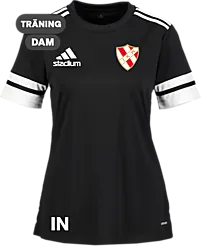 400130103101 ADIDAS Squad25 Jsy W 400130103101 ADIDAS Squad25 Jsy W Standard Small1x1