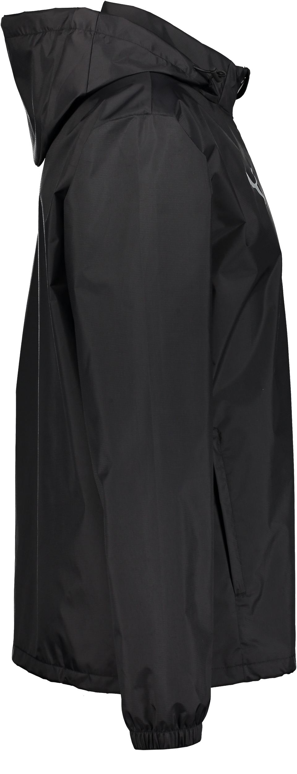 PUMA, T Additions Aw Jkt