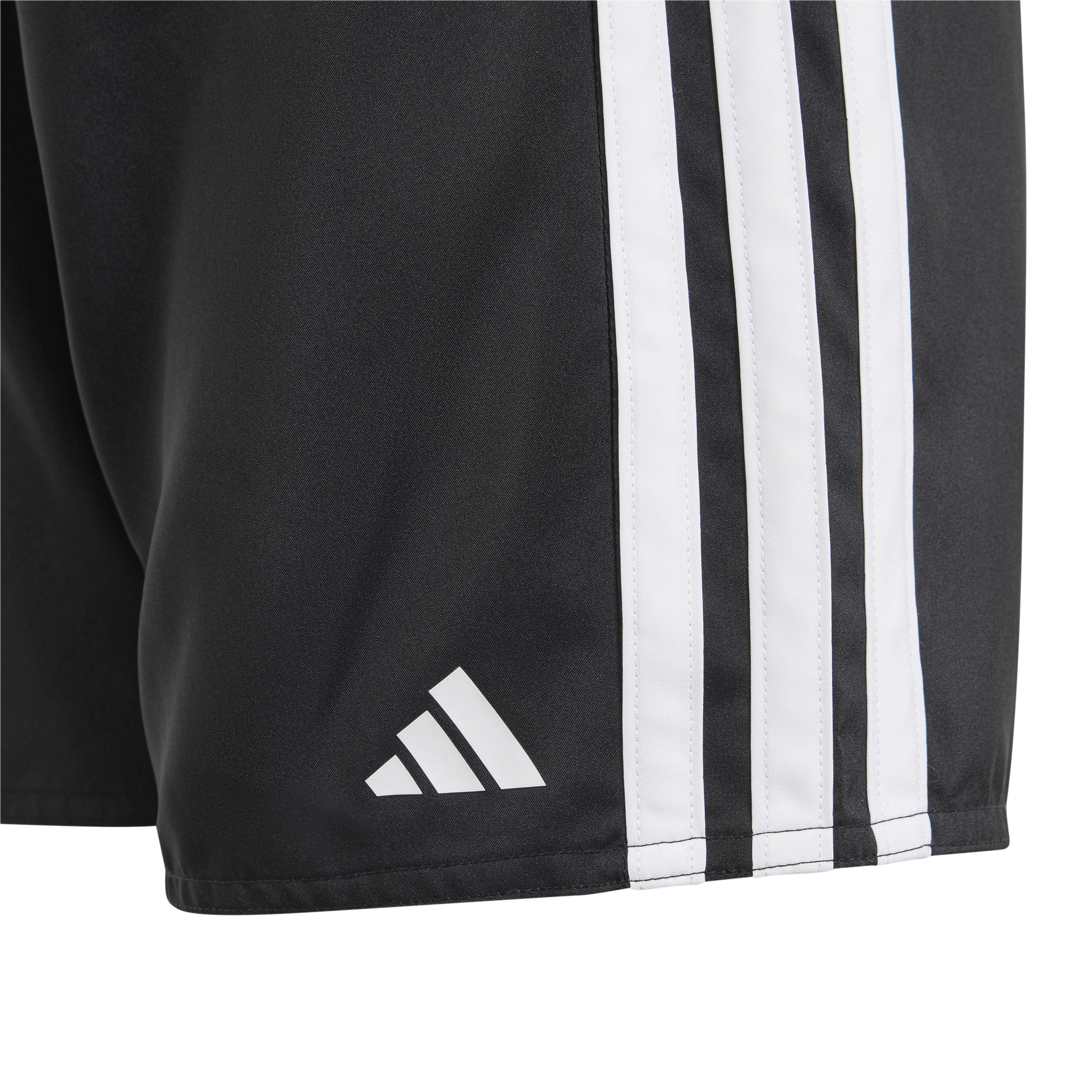 ADIDAS, 3s Shorts Jr