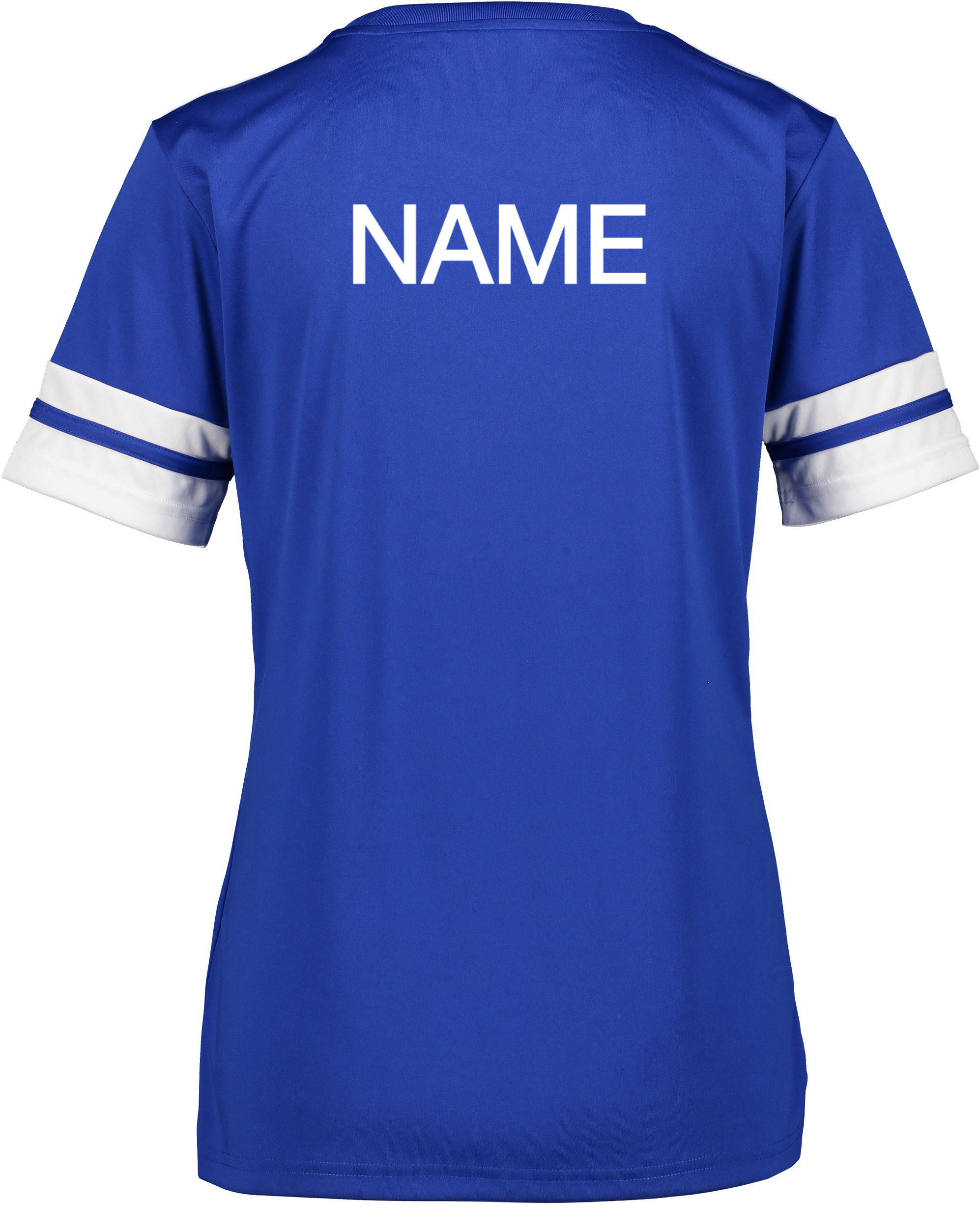 ADIDAS, Squad25 Jsy W