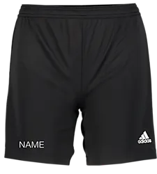 358900105101 ADIDAS Ent22 Shorts Lw 358900105101 ADIDAS Ent22 Shorts Lw Standard Small1x1
