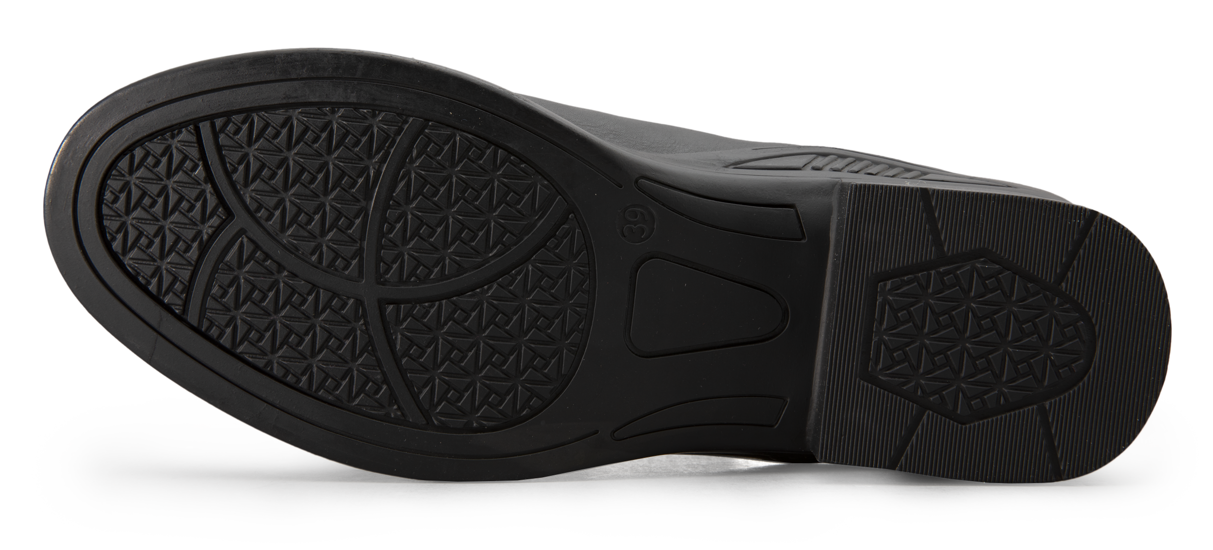 EQUIPAGE, W Kick Vegan Jodphur