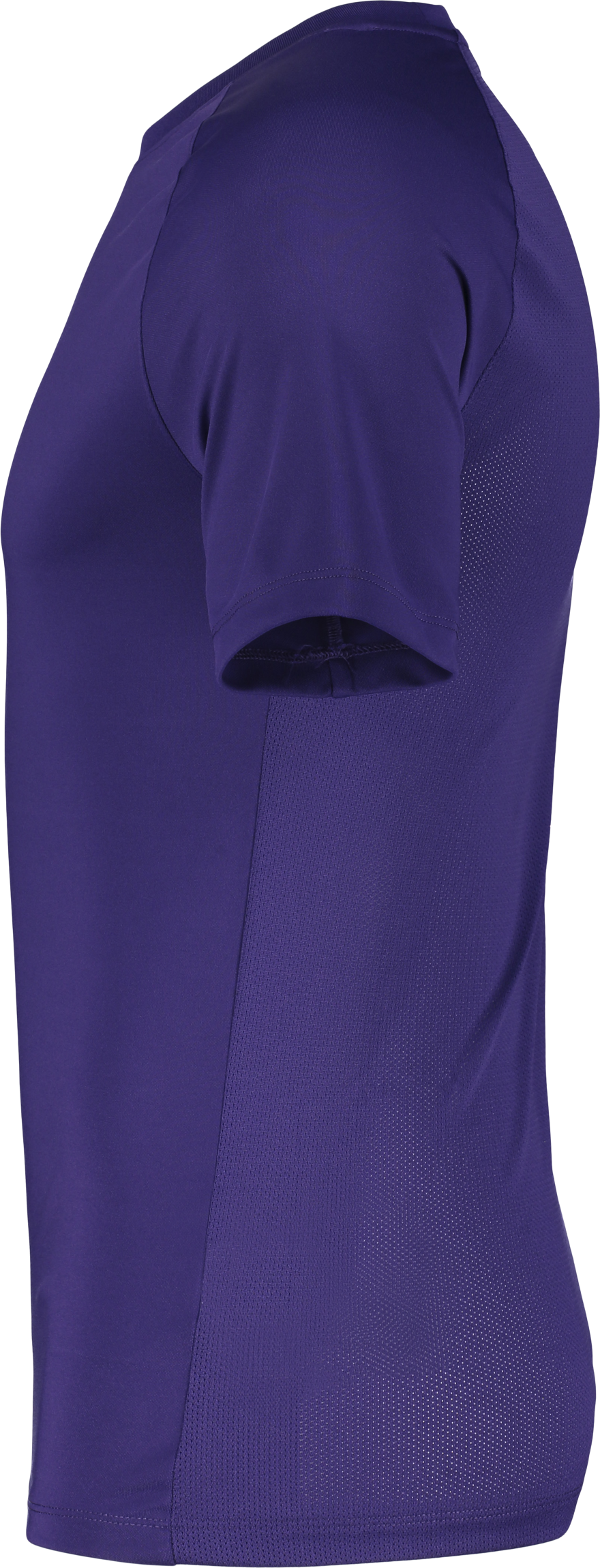 NIKE, PARK VIII SS JSY JR