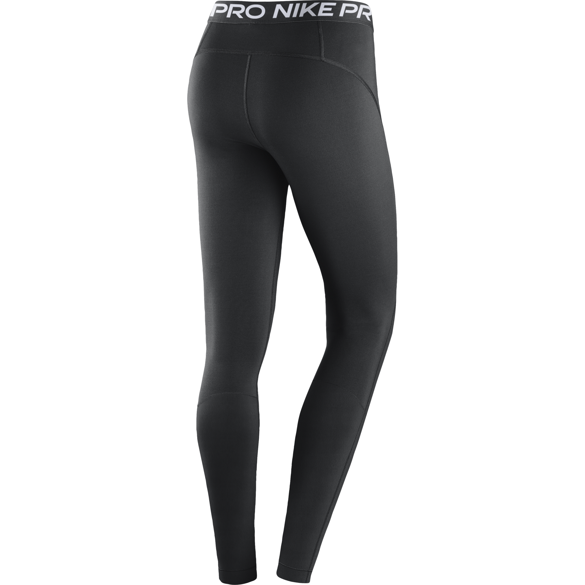 NIKE, W Np 365 Tights