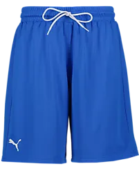 387570105101 PUMA Hoops Team Practice Short 387570105101 PUMA Hoops Team Practice Short Standard Small1x1