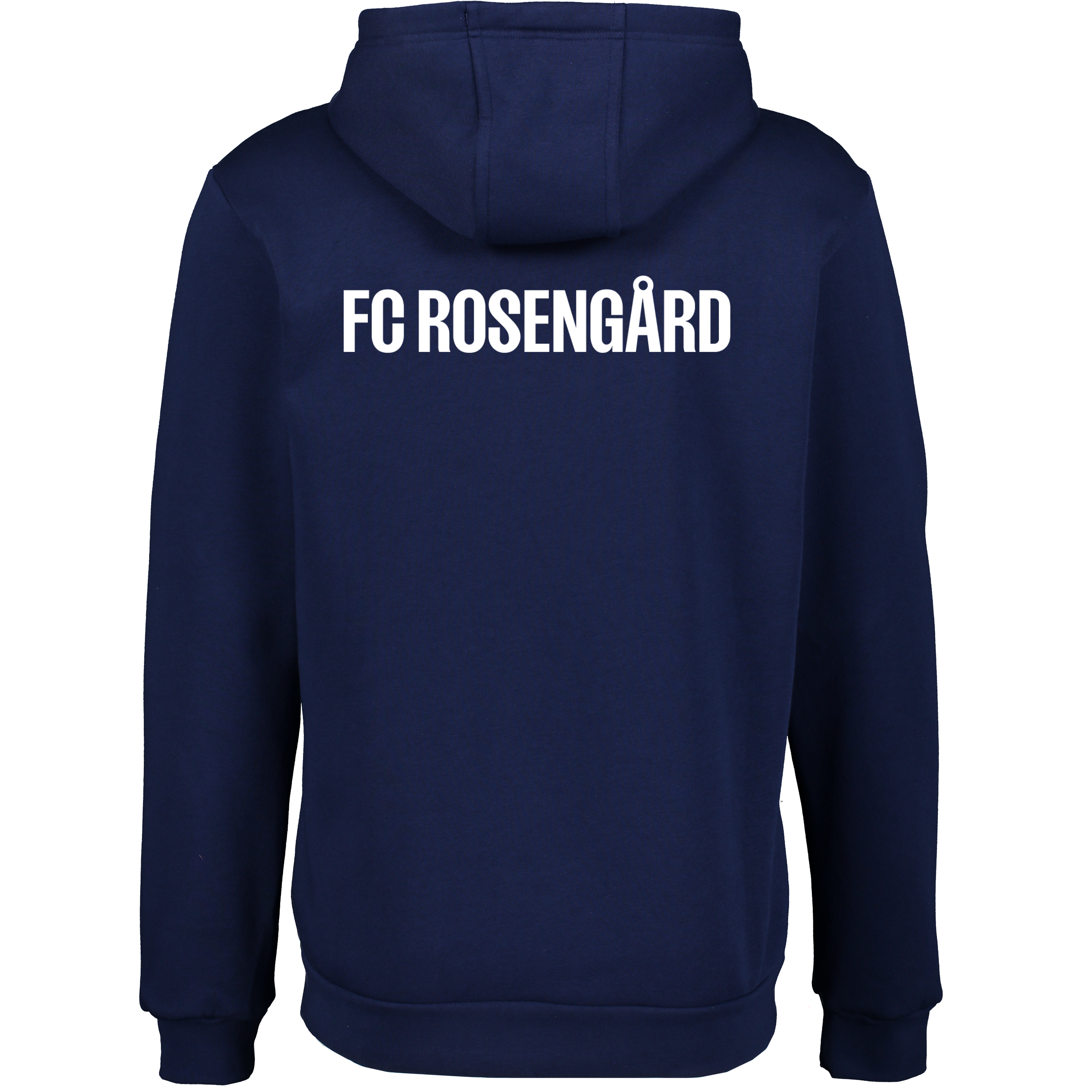 ADIDAS, ENT26 FZ HOOD