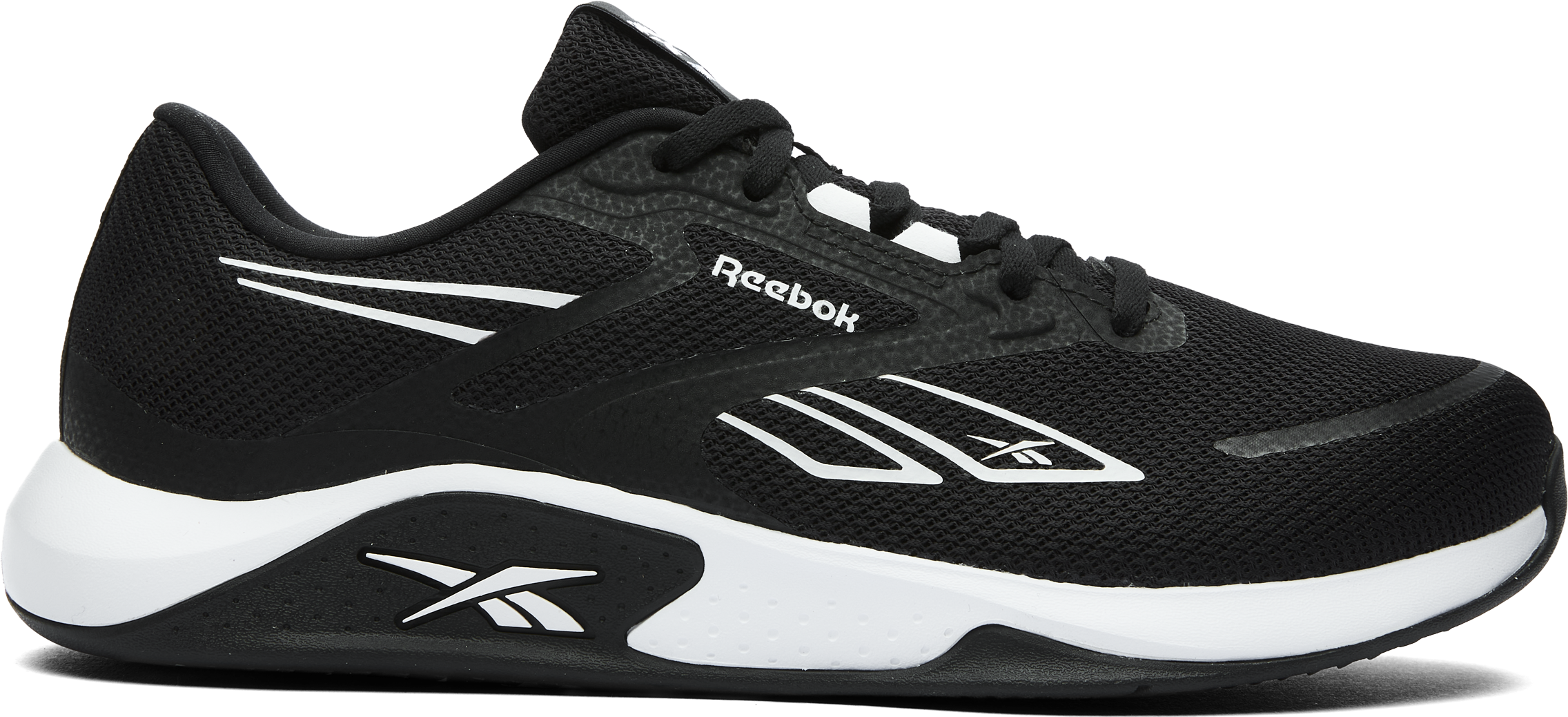 
REEBOK, 
NANOFLEX TR 3, 
Detail 1
