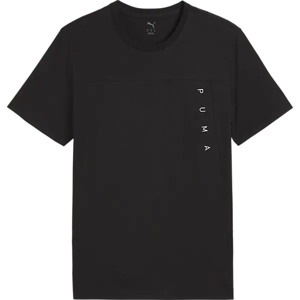 PUMA Футболка M Tad Tech Triblend