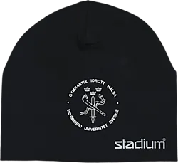 392696102101 STADIUM U Team Training Hat 392696102101 STADIUM U Team Training Hat Standard Small1x1