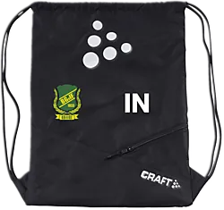 288732107101 CRAFT Squad Gym Bag 288732107101 CRAFT Squad Gym Bag Standard Small1x1