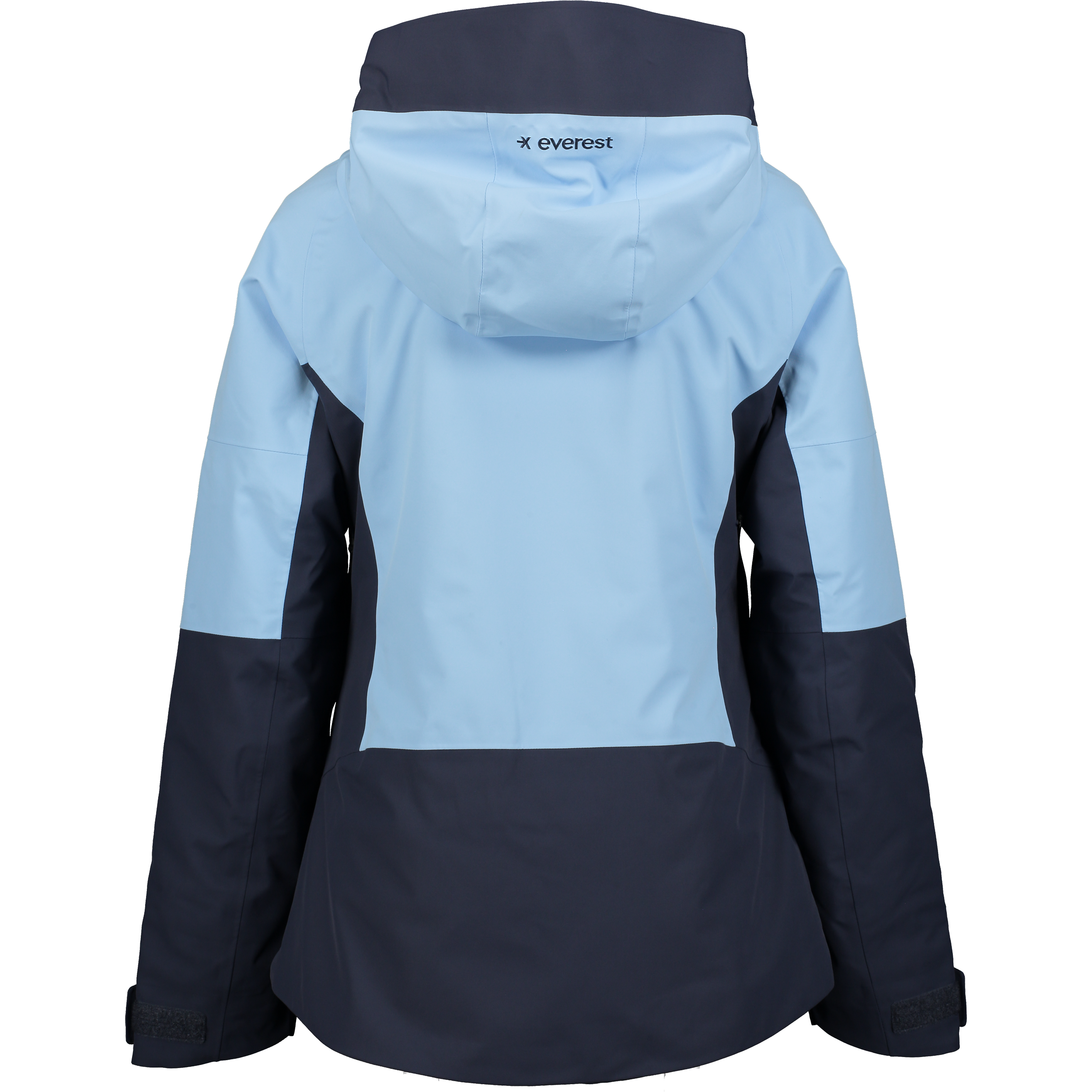 EVEREST, W Alpine Jacket