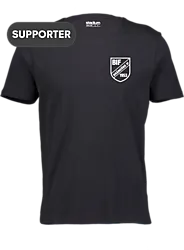 392944101101 STADIUM U Team Core Tee 392944101101 STADIUM U Team Core Tee Standard Small1x1