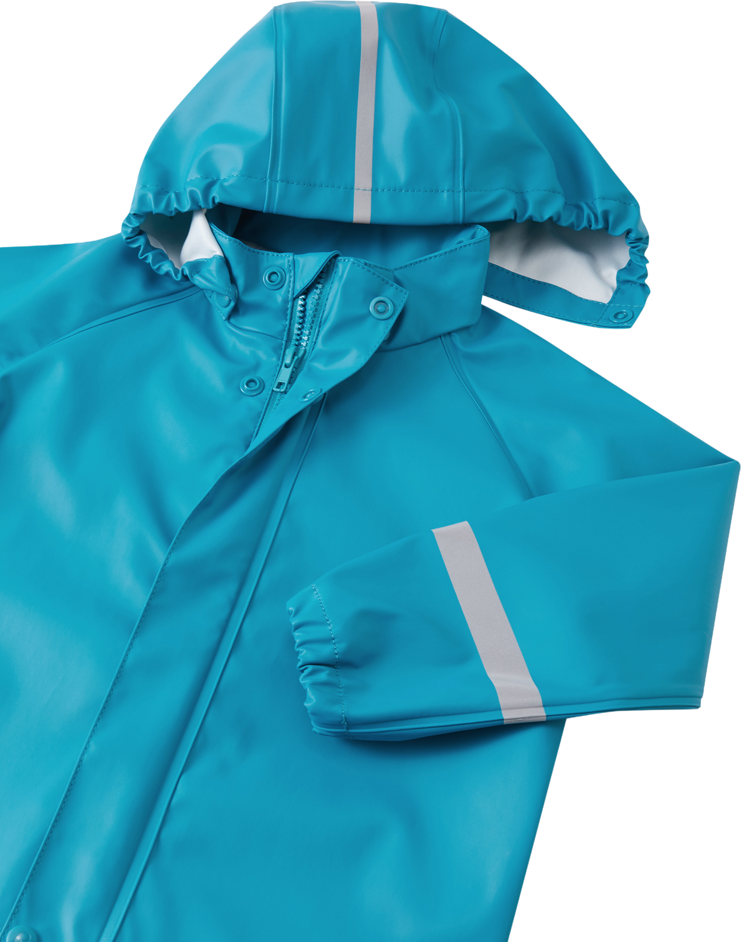 REIMA, RAINCOAT, LAMPI
