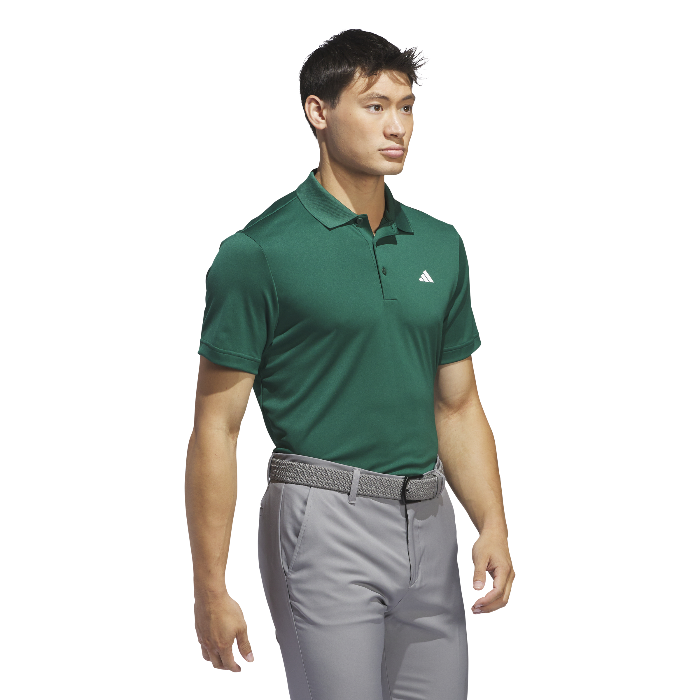 ADIDAS, Adidas Performance Lc Polo M