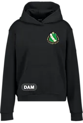 399209105101 CRAFT Community 2.0 Hood W 399209105101 CRAFT Community 2.0 Hood W Standard Small1x1