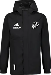 388763103101 ADIDAS Ent22 Aw Jkt Jr 388763103101 ADIDAS Ent22 Aw Jkt Jr Standard Small1x1