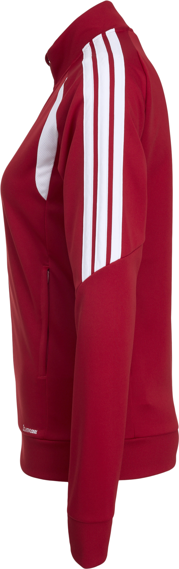 ADIDAS, TIRO26 L TR JKT W