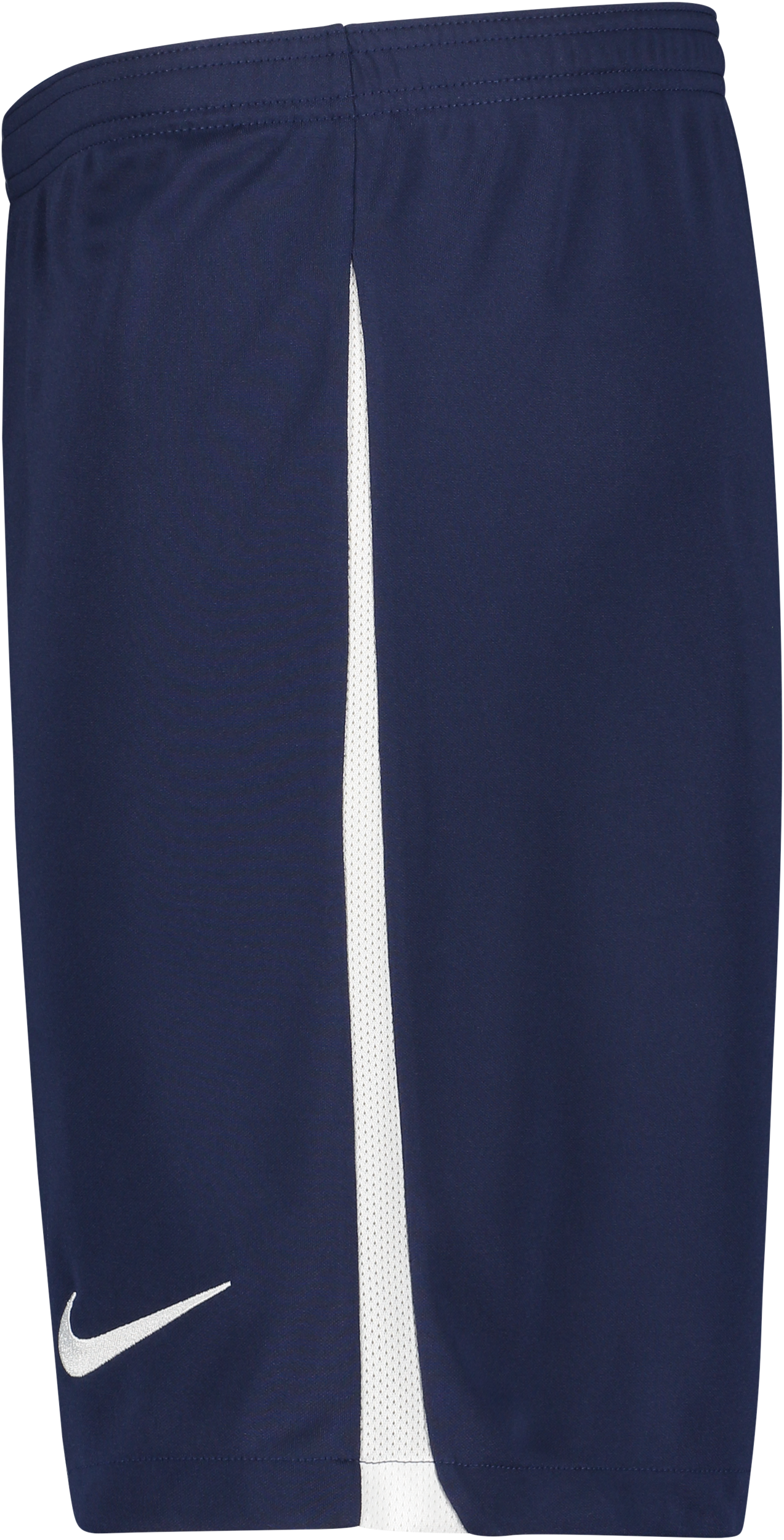 NIKE, League III Knit Shorts Jr
