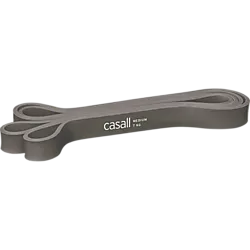 285728104101 CASALL Long Rubber Band Medium 285728104101 CASALL Long Rubber Band Medium Standard Small1x1