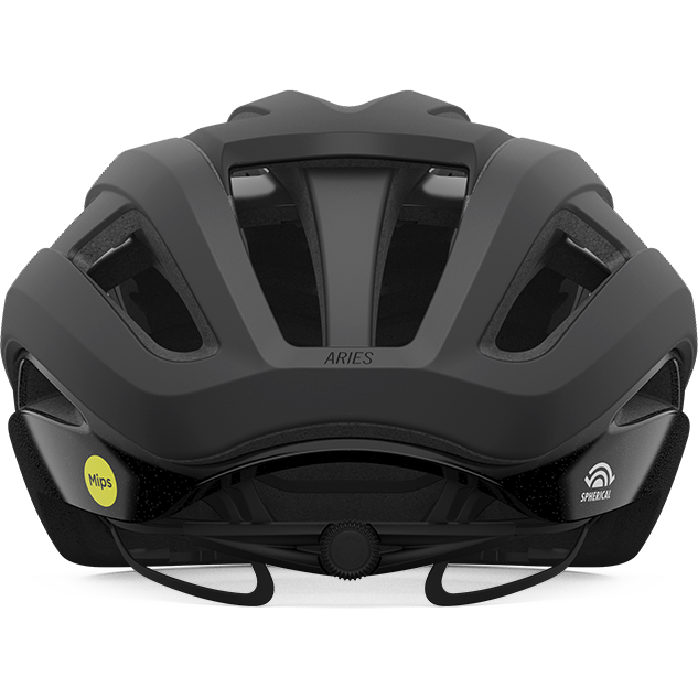 GIRO, Aries Spherical Mips